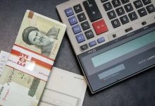 وزیر کار، تکلیف یارانه‌بگیران را یک‌سره کرد/ معیار حدید حذف یارانه‌بگیران اعلام شد/ اگر در این گروه قرار دارید، یارانه‌تان حذف می‌شود