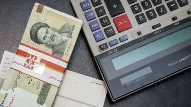 وزیر کار، تکلیف یارانه‌بگیران را یک‌سره کرد/ معیار حدید حذف یارانه‌بگیران اعلام شد/ اگر در این گروه قرار دارید، یارانه‌تان حذف می‌شود