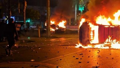 روزنامه اصولگرا: روشنفکران و سلبریتها در مواجهه با ناارامی های اخیر فقط ناامیدی آفریدند، هیچ تعهدی هم احساس نکردند