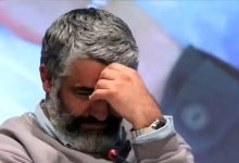 تاریخ دقیق رسیدگی به پرونده پژمان جمشیدی اعلام شد