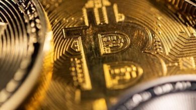 بیت‌کوین در حال بازگشت به روند صعودی/ سیگنال جدید به معامله گران رمز ارز