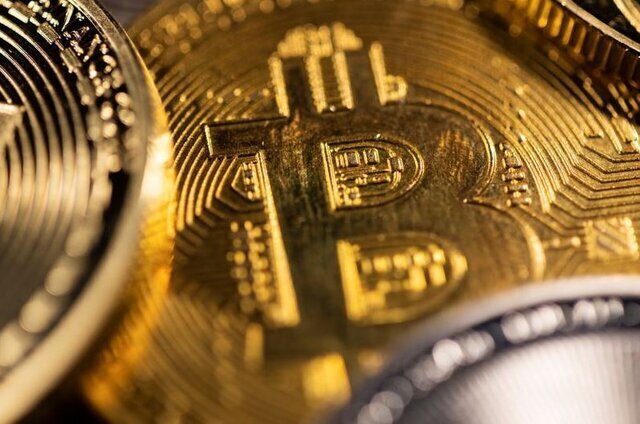 بیت‌کوین در حال بازگشت به روند صعودی/ سیگنال جدید به معامله گران رمز ارز