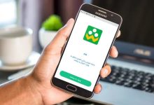 ترفند جدید کلاهبرداری در برنامه شاد