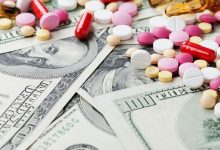 داروی تاریخ مصرف گذشته استفاده نکنیدلطفا/ این کار حتما خطرناک است