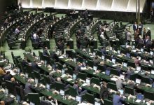 تعیین شرایط و الزامات برگزاری اجتماعات و راهپیمایی‌ها/ رسایی: در پاسخ به رفتار اتحادیه اروپا باید سفرای این کشورها در ایران را احضار و اخراج کنند