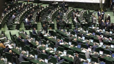 تعیین شرایط و الزامات برگزاری اجتماعات و راهپیمایی‌ها/ رسایی: در پاسخ به رفتار اتحادیه اروپا باید سفرای این کشورها در ایران را احضار و اخراج کنند