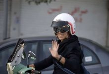 روزنامه نزدیک به قالیباف، مخالفتش با موتورسواری زنان را پس گرفت/ گواهینامه برای موتورسیکلت سواری زنان صادر می شود حتی اگر چندنماینده مخالف باشند