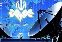 آقای پزشکیان! از نمایندگان خود در شورای نظارت بر صداوسیما پرسیده اید چرا درهای تلویزیون به روی بسیاری از صاحب نظران قفل است؟