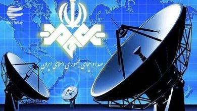 آقای پزشکیان! از نمایندگان خود در شورای نظارت بر صداوسیما پرسیده اید چرا درهای تلویزیون به روی بسیاری از صاحب نظران قفل است؟