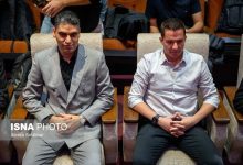 خروجی جلسه اوسمار و حدادی/ مربی برزیلی می‌ماند