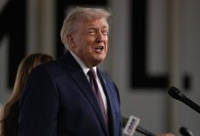 ترامپ: تهران با جدیت در حال گفت وگو با ما است ما هم جدی هستیم / هند به جای ایران نفت ونزوئلا را باید بخرد، چین هم باید مشارکت کند