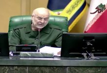 تذکر یک نماینده مجلس در خصوص جهش قیمت داروهای خاص/ پاسخ قالیباف: بودجه صندوق صعب العلاج افزایش می یابد