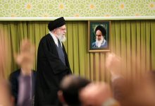 بازتاب بیانات رهبر انقلاب در رسانه‌های عربی/حمله به ایران باعث وقوع جنگ منطقه‌ای می‌شود