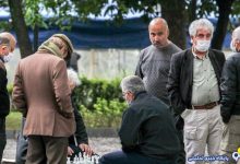 تصمیم مهم برای صندوق‌های بازنشستگی/ وزیر کار درباره اصلاح صندوق‌های بازنشستگی چه گفت؟