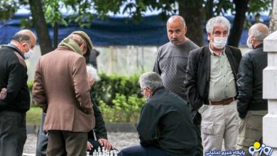 تصمیم مهم برای صندوق‌های بازنشستگی/ وزیر کار درباره اصلاح صندوق‌های بازنشستگی چه گفت؟