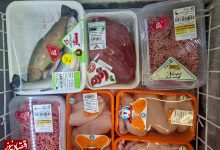 ماجرای واریز کالابرگ ۴ میلیونی چیست؟