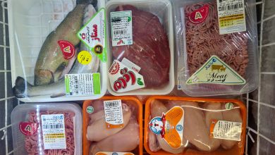 ماجرای واریز کالابرگ ۴ میلیونی چیست؟