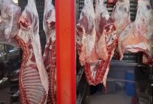 قیمت گوشت قرمز امروز ۱۴ بهمن ۱۴۰۴/ ران گوسفندی کیلویی چند؟