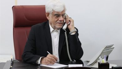 ابلاغ مصوبه صدور گواهینامه موتورسیکلت برای زنان توسط معاون اول پزشکیان+ تصویر