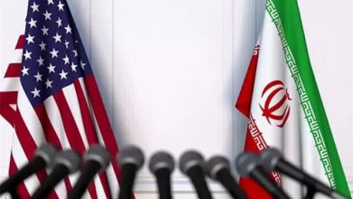 همه چیز درباره مذاکرات هسته‌ای ژنو / تهران آماده توافق است / حضور گروسی نشانه پیشرفت در حوزه اختلاف‌های هسته‌ای