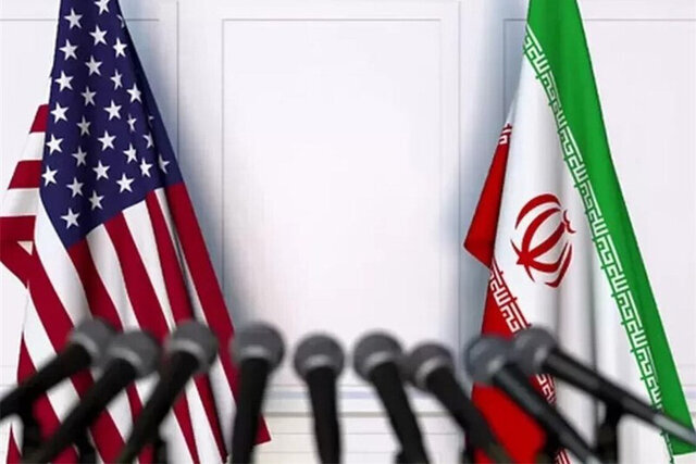 همه چیز درباره مذاکرات هسته‌ای ژنو / تهران آماده توافق است / حضور گروسی نشانه پیشرفت در حوزه اختلاف‌های هسته‌ای