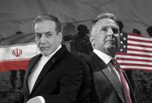 ادعای اسرائیل هیوم دربار آینده مذاکرات/ هیچ توافقی درکار نیست، گفت‌وگوها فعلاً متوقف شده‌اند/ هدف آمریکا از مذاکره فراهم کردن پشتوانه نظامی است