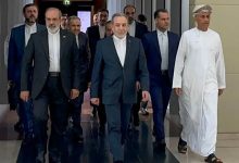 تلاش خلاقانه ایران برای اتخاذ موضعی جدید در مذاکرات/ تهران احتمالا غنی سازی در سطح پایین را بپذیرد/ رقیق سازی مواد، یکی از ابتکارهای تهران