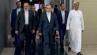 تلاش خلاقانه ایران برای اتخاذ موضعی جدید در مذاکرات/ تهران احتمالا غنی سازی در سطح پایین را بپذیرد/ رقیق سازی مواد، یکی از ابتکارهای تهران