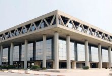 عزل یک مدیر شبکه سیستان و بلوچستان توسط صداوسیما به دلیل خطا در برنامه راهپیمایی ۲۲ بهمن