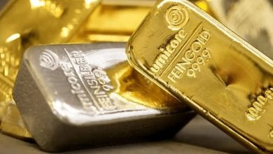 طلا به مرز حساس قیمتی رسید/ قیمت جدید طلای جهانی امروز ۱۹ بهمن ماه ۱۴۰۴