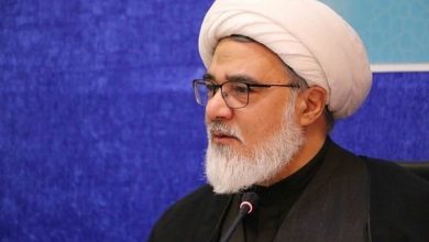 یک مقام مجلس شورای اسلامی: سپاه شبکه جهانی مقاومت را پایه ریزی کرد/ نهاد دین ساحت درونی نظام جمهوری اسلامی ایران است
