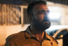 درباره فیلم جدید محمدحسین مهدویان/ «نیم‌شب»ی که در یادها نمی‌ماند