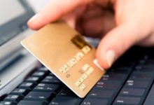 اطلاعیه مهم بانک مرکزی/ سقف تراکنش غیرحضوری بانکی تغییر کرد + رقم تراکنش