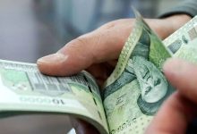 جزییات تصمیم دولت درباره تغییر رقم عیدی امسال/ عیدی بازنشستگان هم همانند کارمندان، ۲ برابر شد؟