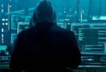 یک اسرائیلی به ظن ارتباط با ایران دستگیر شد