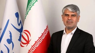 عضو کمیسیون آموزش:۲۸ درصد بازداشتی‌های حوادث اخیر زیر ۲۰ سال بودند/اینکه چه تعداد زیر ۲۰ سال یا دانش‌آموز جان خود را از دست داده‌اند، آمار دقیقی ندارم