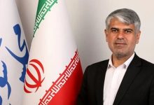 وضعیت دانش‌آموزان بازداشت شده در حوادث اخیر/ عضو کمیسیون آموزش مجلس: به هیچ عنوان یک مورد ورود به مدارس برای دستگیری نداشتیم