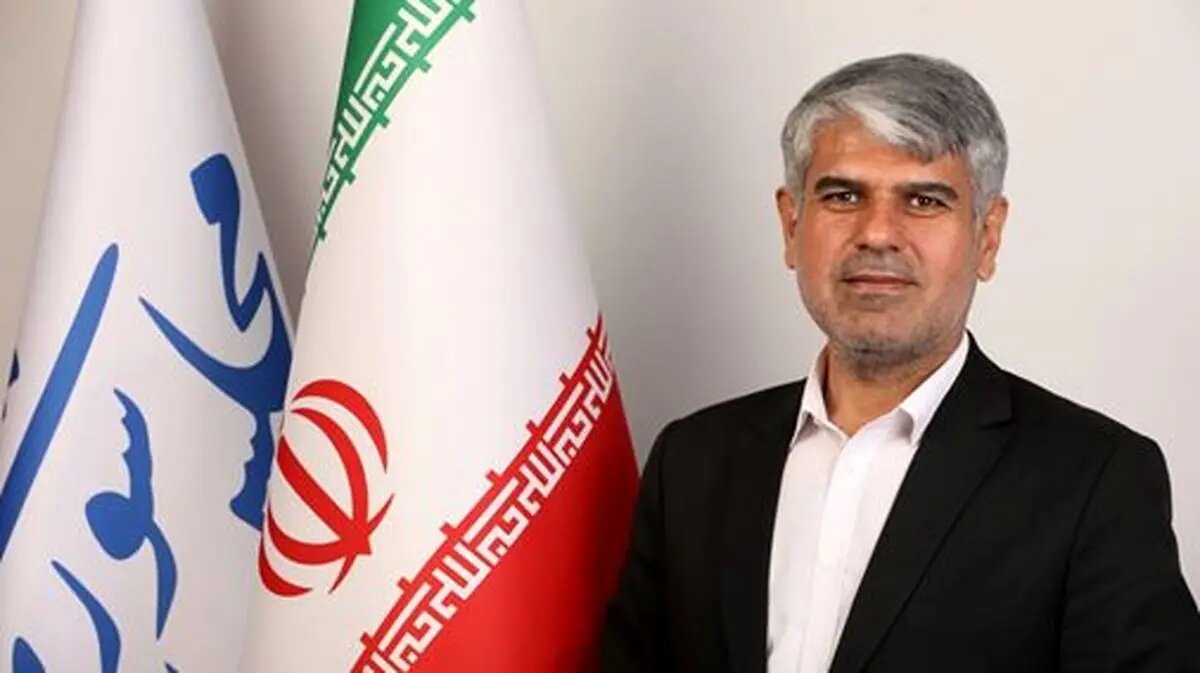 وضعیت دانشآموزان بازداشت شده در حوادث اخیر/ عضو کمیسیون آموزش مجلس: به هیچ عنوان یک مورد ورود به مدارس برای دستگیری نداشتیم
