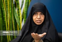 تمایل ایرانیان برای داشتن ۲.۵ فرزند/نرخ باروری کل کشور حدود ۱.۴۴