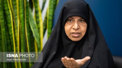 تمایل ایرانیان برای داشتن ۲.۵ فرزند/نرخ باروری کل کشور حدود ۱.۴۴