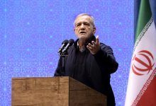 افشای حقوق رئیس جمهور به دلار از زبان خودش/ کسانی که در حوادث اخیر در خیابان آسیب دیدند، آسیب‌دیده اجتماعی هستند