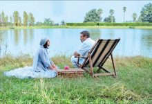 انتقاد از یک فیلم جشنواره فجر با بازی رضا عطاران: زندگی افراد مذهبی را تحریف کرده‌اید