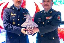 نیروی هوایی ایران چه شگفتانه‌هایی دارد؟