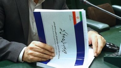 معافیتهای مالیاتی در سال ۱۴۰۵ چگونه خواهد بود