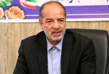 عضو کمیسیون امنیت ملی: وقتی رئیس قوه قضائیه می‌گوید ۱۵۰ نفر ارز را بازنگرداندند، پس مشخص هستند؛ باید محاکمه شوند/با حراج سکه نمی‌شود جلوی رانت را گرفت