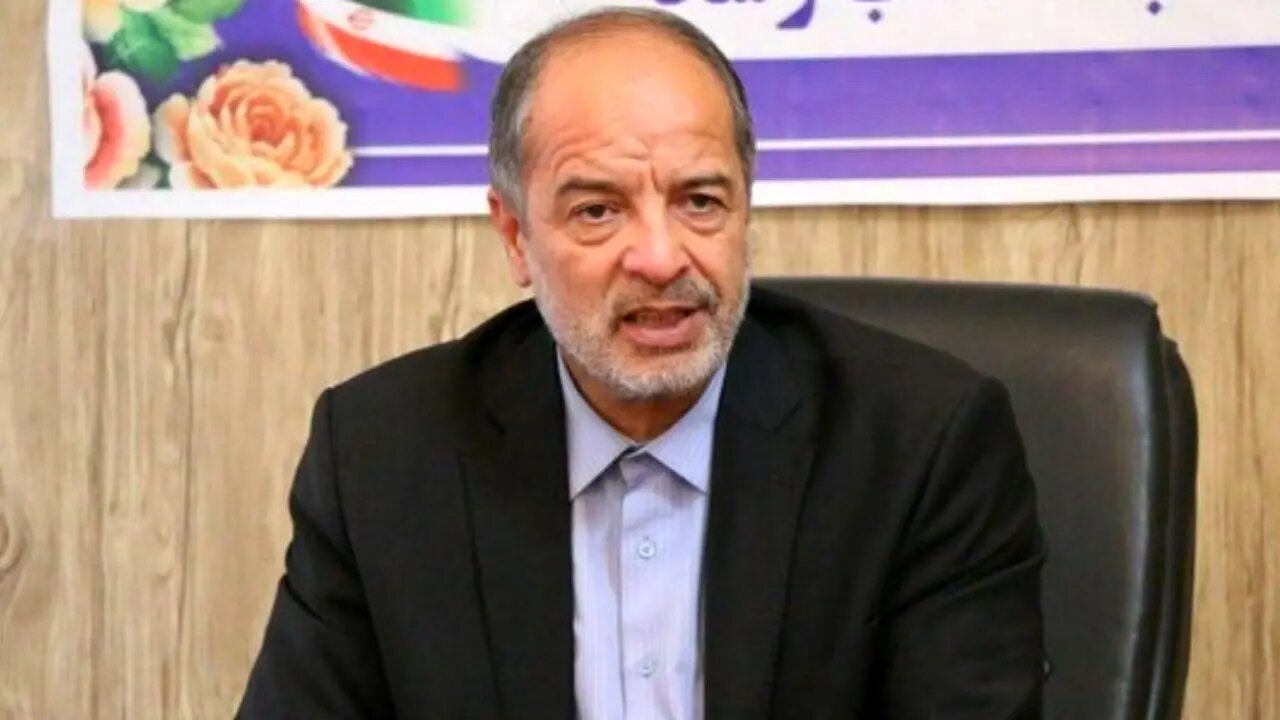 عضو کمیسیون امنیت ملی: وقتی رئیس قوه قضائیه می‌گوید ۱۵۰ نفر ارز را بازنگرداندند، پس مشخص هستند؛ باید محاکمه شوند/با حراج سکه نمی‌شود جلوی رانت را گرفت