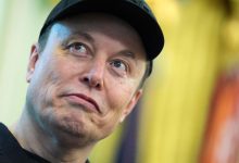 اظهارنظر عجیب ایلان ماسک / در رشته پزشکی تحصیل نکنید، بی‌فایده است