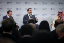 دمشق شرط مذاکره با اسرائیل را اعلام کرد