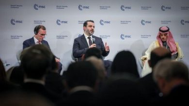 دمشق شرط مذاکره با اسرائیل را اعلام کرد