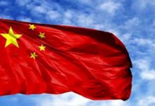 اولین واکنش چین به حکم دیوان عالی آمریکا